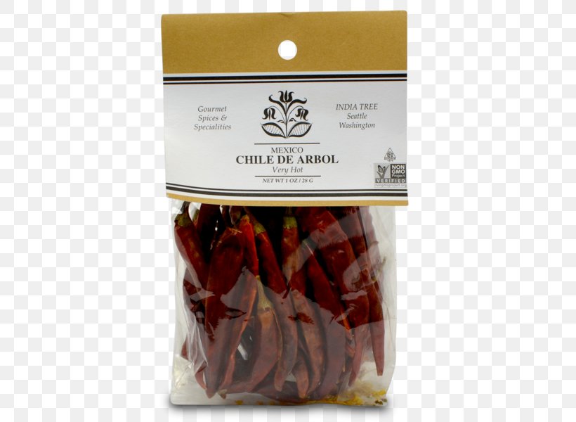 Chile De árbol Ingredient Chipotle Flavor Petal, PNG, 600x600px, Ingredient, Candied Fruit, Chipotle, Flavor, Ounce Download Free