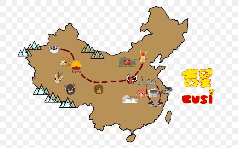 China Germany Vector Graphics Clip Art, PNG, 703x509px, China, Area, Art, Germany, Map Download Free