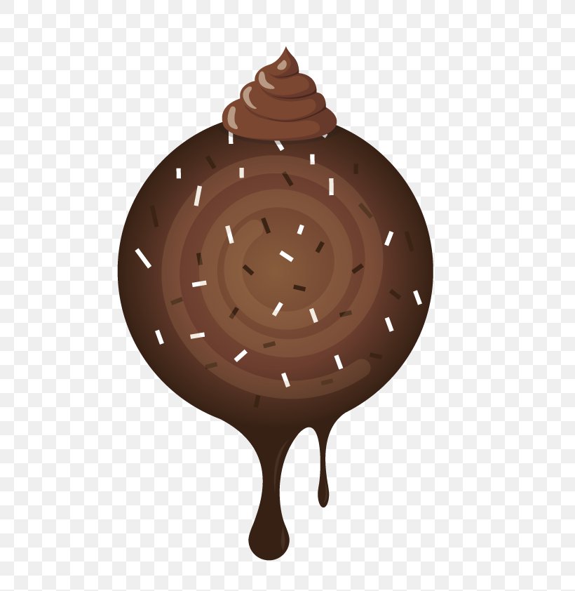 Chocolate, PNG, 800x842px, Chocolate, Brown, Food Download Free