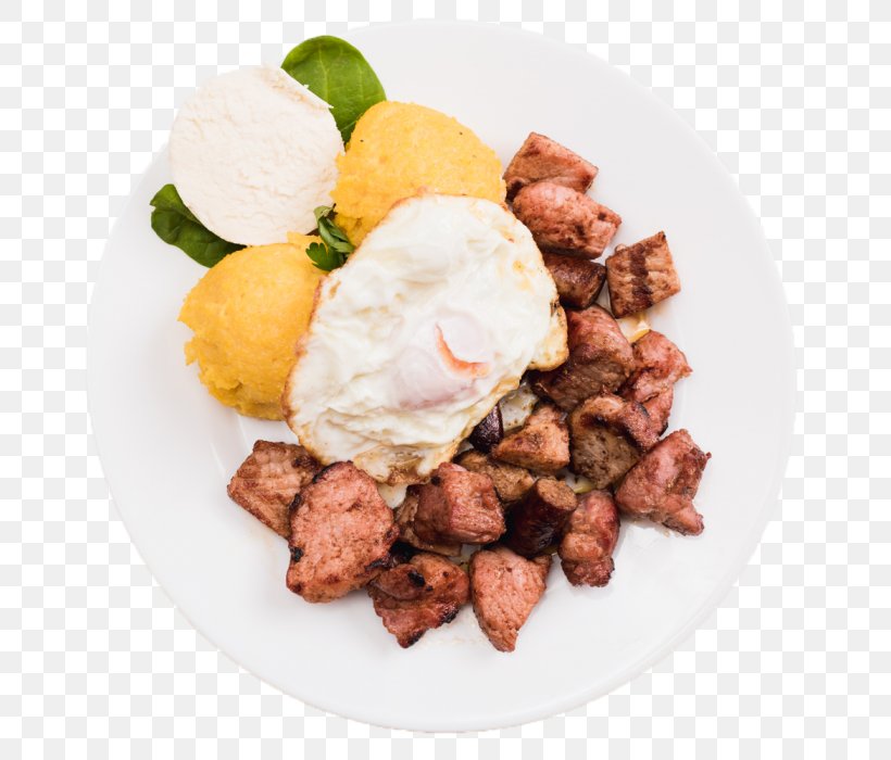 Colieri Labskaus Bukovina Romanian Cuisine Food, PNG, 700x700px, Colieri, Breakfast, Brunch, Bukovina, Cheese Download Free