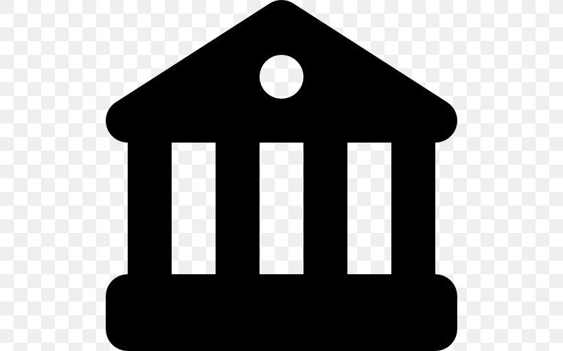 Court Lawyer Palais De Justice, PNG, 512x512px, Court, Black And White, Building, Civil Law, Judge Download Free