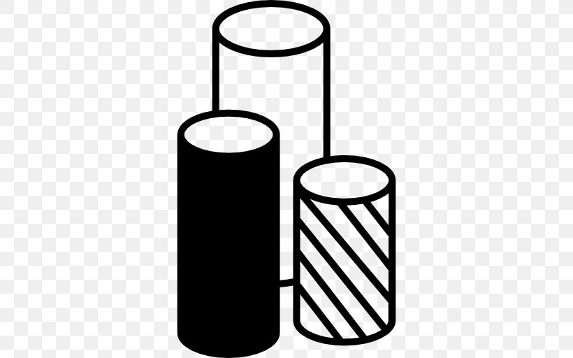 Logo Information, PNG, 512x512px, Logo, Black And White, Broadcaster, Cylinder, Drinkware Download Free