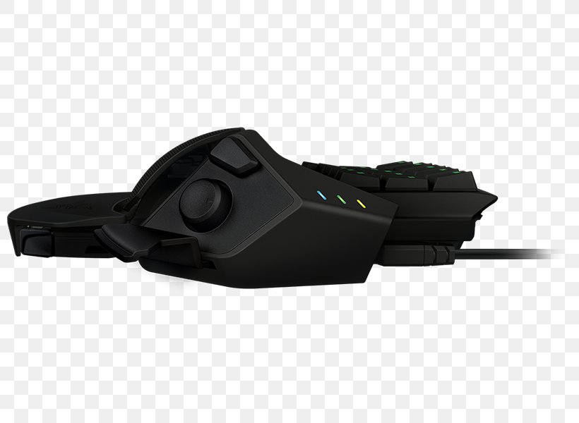 Computer Keyboard Razer Orbweaver Elite Mechanical Gaming Keypad Razer Orbweaver Chroma Razer Orbweaver Elite Keypad, PNG, 800x600px, Computer Keyboard, Electronic Device, Game Controllers, Gamepad, Gaming Keypad Download Free