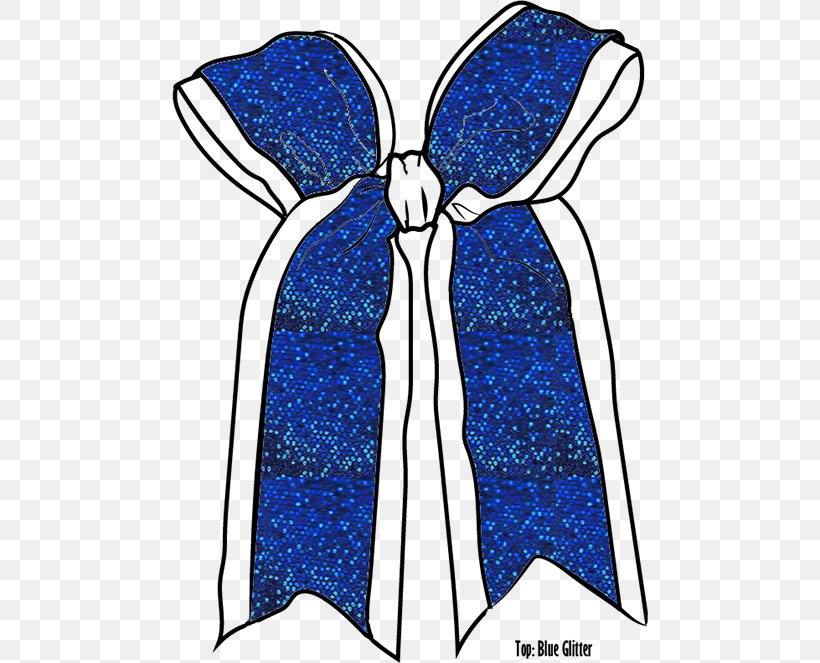 Costume Design Cobalt Blue Clip Art, PNG, 480x663px, Costume Design, Artwork, Black And White, Blue, Butterfly Download Free