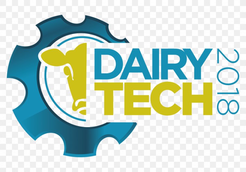 Dairy-Tech Royal Association Of British Dairy Farmers Logo United Kingdom Brand, PNG, 1024x717px, 2019, Logo, Area, Blue, Brand Download Free