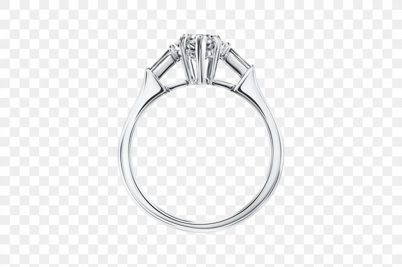 Engagement Ring Harry Winston, Inc. Diamond Jewellery, PNG, 1200x800px, Ring, Body Jewelry, Brilliant, Cut, Diamond Download Free