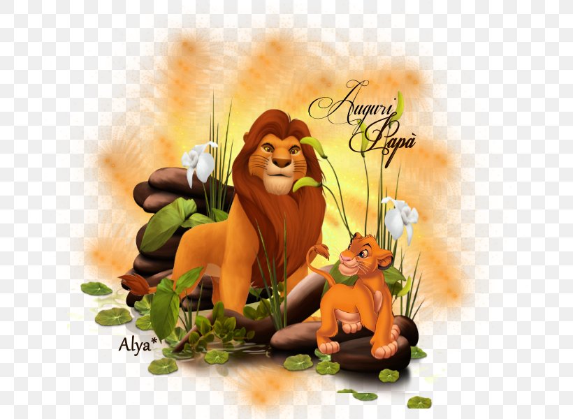 Father's Day Party Birthday Mother's Day, PNG, 800x600px, Father, Art, Birthday, Carnivoran, Cartoon Download Free
