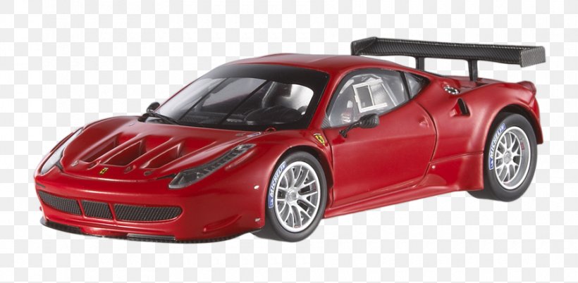 Ferrari F430 Challenge Ferrari 458 Model Car, PNG, 900x442px, Ferrari F430 Challenge, Audi, Audi R8, Automotive Design, Automotive Exterior Download Free