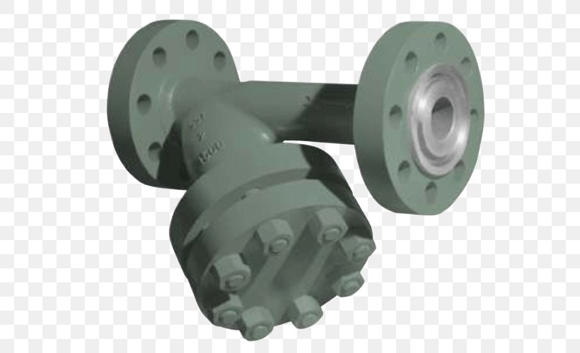 Filter Hydraulics Flange Industry Oil, PNG, 600x500px, Filter, Auto Part, Computer Hardware, Developed Country, Diameter Download Free