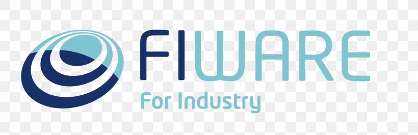 FIWARE Innovation Startup Company Technology Smart City, PNG, 1893x613px, Fiware, Application Programming Interface, Brand, Business, Computer Software Download Free
