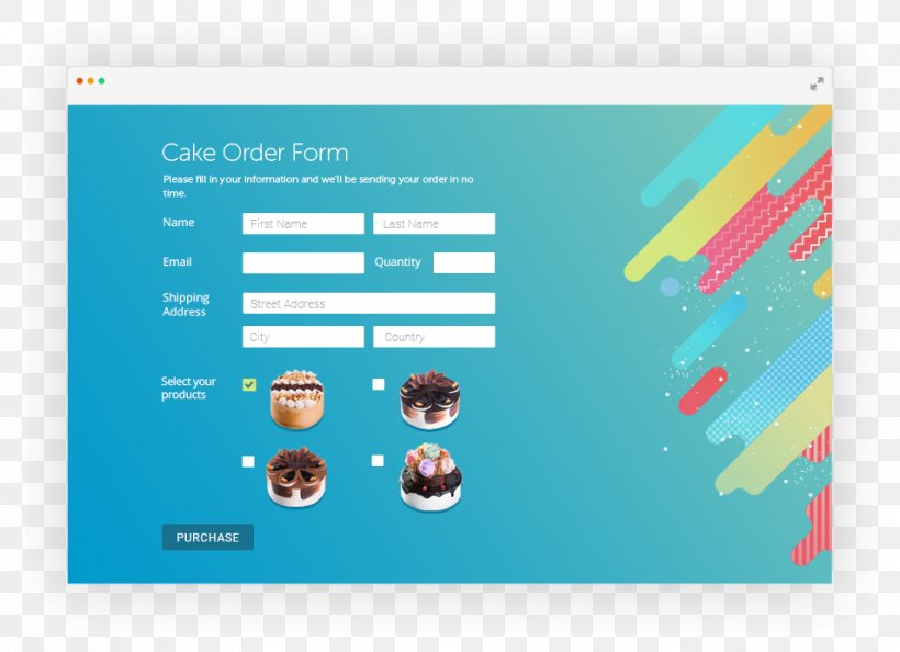 Form Contact Page HTML Web Design, PNG, 955x692px, Form, Brand, Cascading Style Sheets, Contact Page, Email Download Free