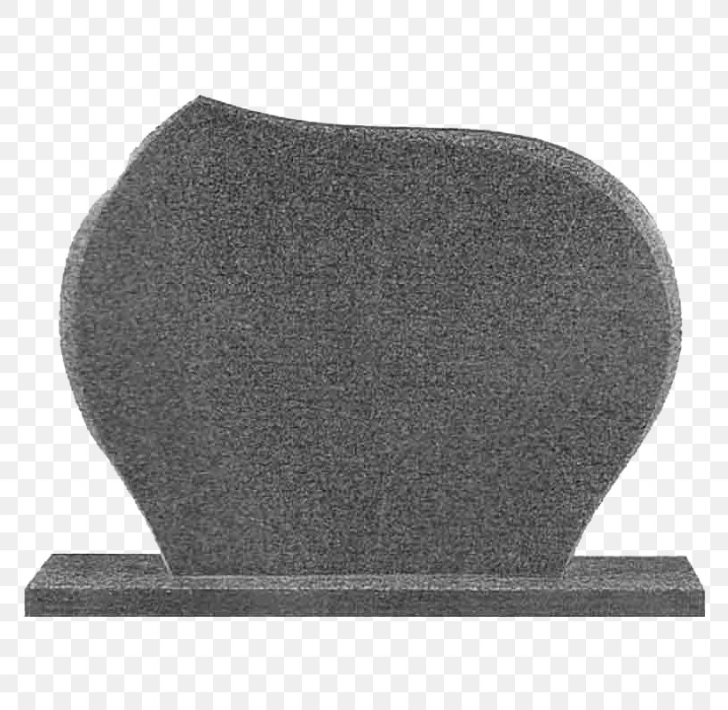 Headstone Memorial Granite, PNG, 800x800px, Headstone, Granite, Grave, Memorial Download Free