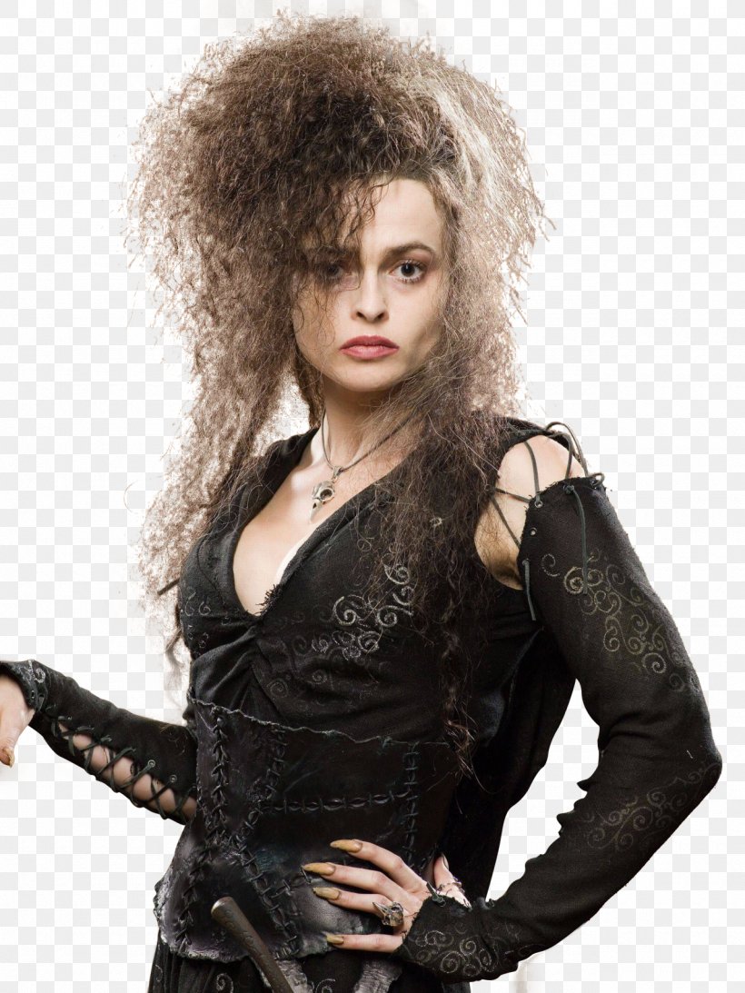 Helena Bonham Carter Bellatrix Lestrange Harry Potter And The Half-Blood Prince Sirius Black, PNG, 1280x1707px, Helena Bonham Carter, Bellatrix Lestrange, Black Hair, Brown Hair, Character Download Free