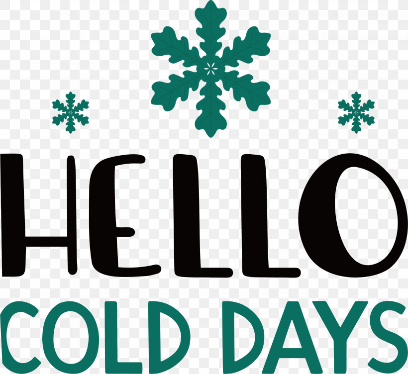 Hello Cold Days Winter, PNG, 3000x2754px, Hello Cold Days, Highdefinition Video, Logo, Negro, Snow Peak Download Free
