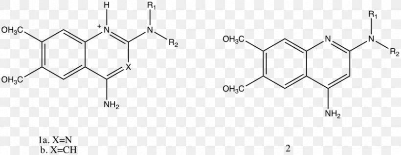 Horseradish Peroxidase Chemistry Fluorine Chloride Electrophile, PNG, 879x341px, Horseradish Peroxidase, Allyl Group, Area, Auto Part, Benzodiazepine Download Free