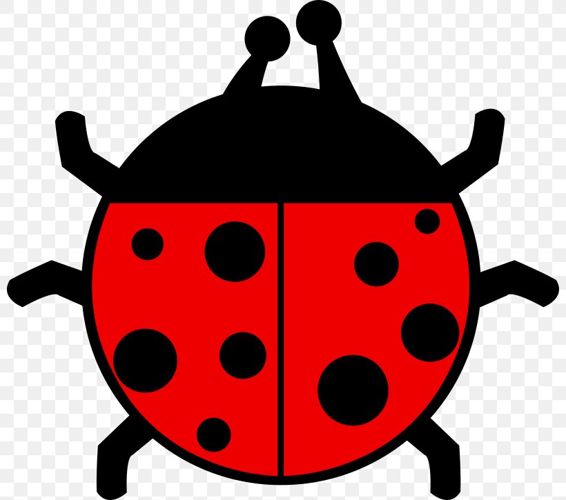 Insect Ladybird Clip Art, PNG, 800x725px, Insect, Artwork, Blog, Cartoon, Drawing Download Free