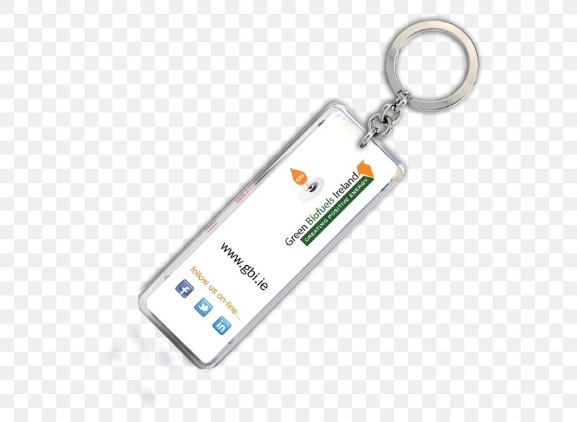Key Chains Tool, PNG, 600x600px, Key Chains, Fashion Accessory, Hardware, Keychain, Rectangle Download Free