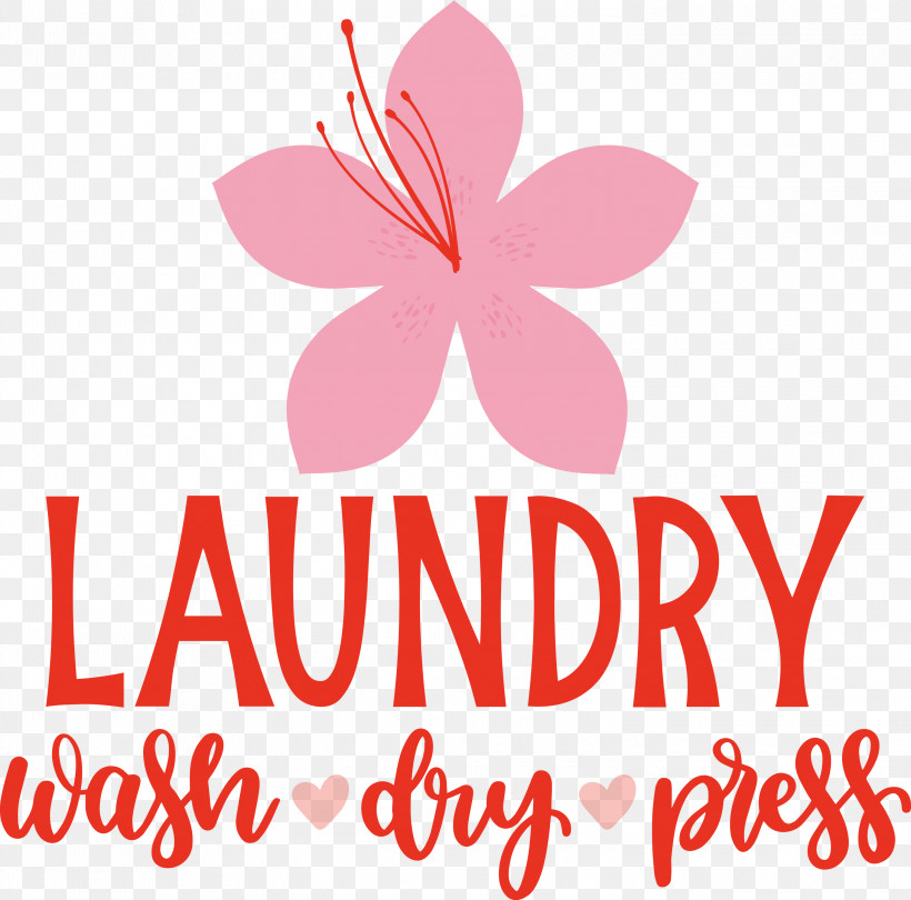Laundry Wash Dry, PNG, 3000x2967px, Laundry, Cut Flowers, Dry, Floral Design, Flower Download Free