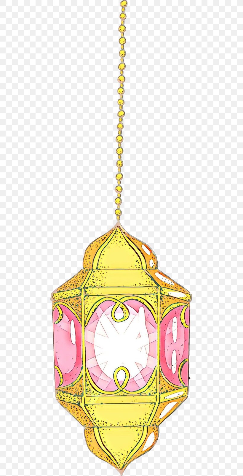 Line Infant Toy, PNG, 479x1604px, Infant, Ceiling Fixture, Light Fixture, Lighting, Place Of Worship Download Free