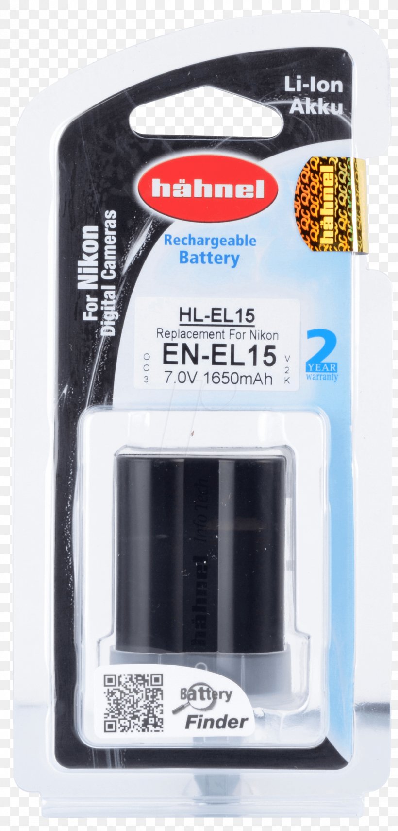 Lithium-ion Battery Electric Battery Hahnel Battery Rechargeable Battery Fujifilm, PNG, 1132x2362px, Lithiumion Battery, Battery Grip, Camera, Electric Battery, Electronics Accessory Download Free