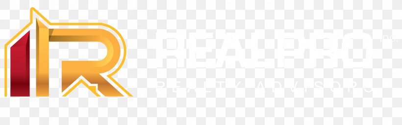 Logo Brand Desktop Wallpaper Trademark, PNG, 4800x1500px, Logo, Brand, Computer, Orange, Text Download Free
