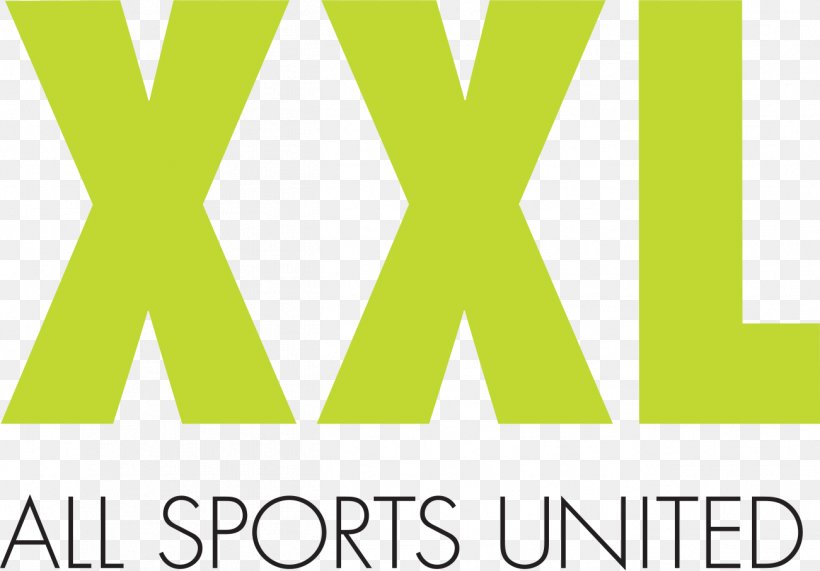 Logo XXL Sport & Villmark Sports Sporting Goods, PNG, 1301x907px, Logo, Area, Brand, Grass, Green Download Free