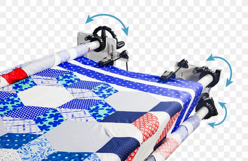 Machine Quilting Quilt Museum And Gallery Textile Longarm Quilting, PNG, 1000x648px, Quilting, Blue, Embellishment, Grace Company, Handicraft Download Free