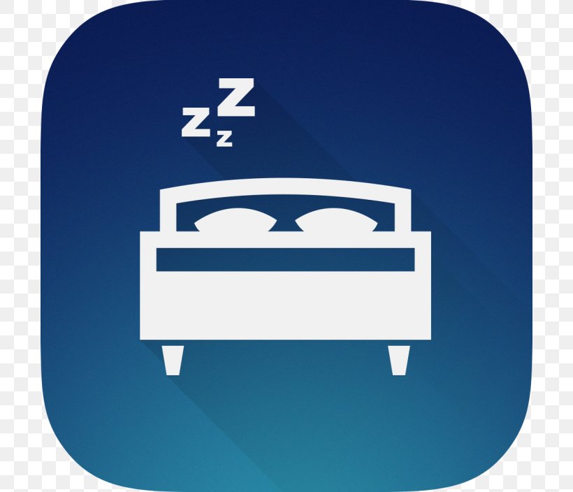 Mobile App Sleep Cycle Runtastic Android, PNG, 704x704px, Sleep, Activity Monitors, Alarm Clocks, Android, Blue Download Free