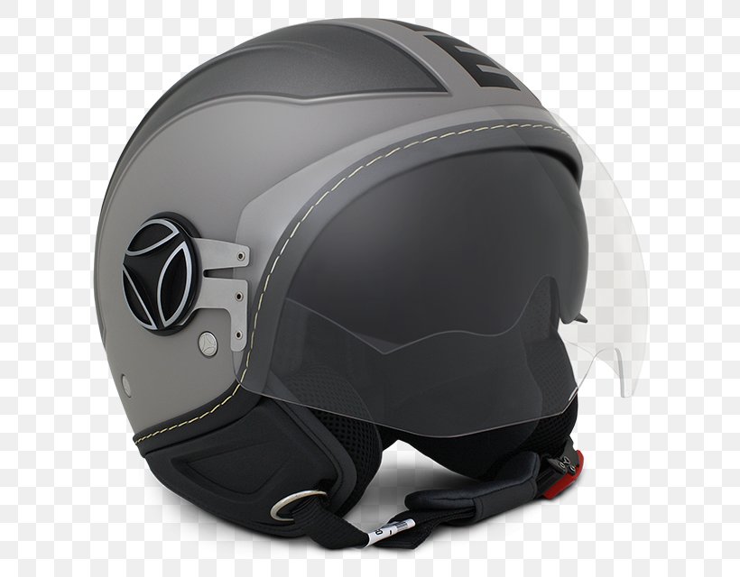 Motorcycle Helmets Momo Visor, PNG, 640x640px, Motorcycle Helmets, Airoh, Bicycle Clothing, Bicycle Helmet, Bicycles Equipment And Supplies Download Free