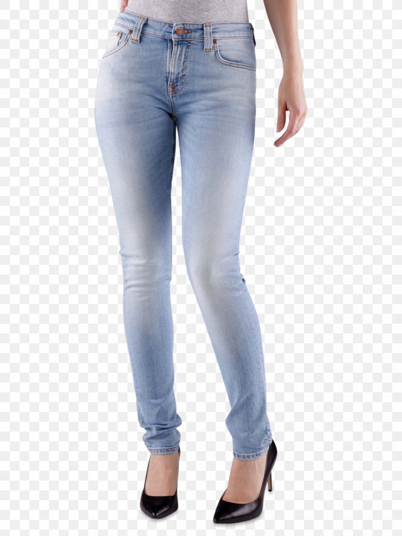 Nudie Jeans Slim-fit Pants Denim, PNG, 1200x1600px, Watercolor, Cartoon, Flower, Frame, Heart Download Free