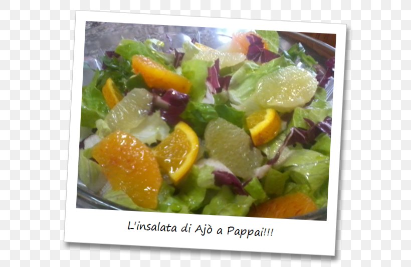 Pappai Ice Cream Spinach Salad Vegetarian Cuisine .com, PNG, 606x534px, Ice Cream, Com, Dish, Food, Fruit Download Free