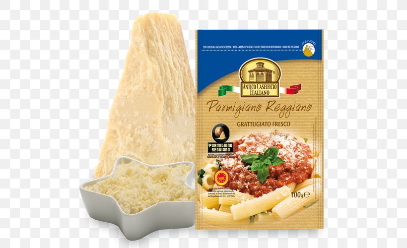 Parmigiano-Reggiano Grana Padano Vegetarian Cuisine Food Cheese, PNG, 500x500px, Parmigianoreggiano, Beyaz Peynir, Cheese, Convenience Food, Cuisine Download Free