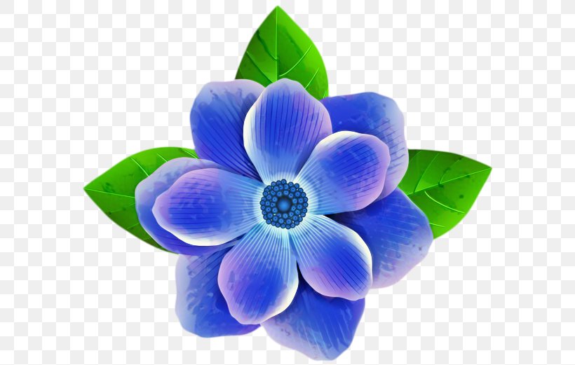 Clip Art Blue Flower Blue Flower, PNG, 599x521px, Blue, Blue Flower, Blue Rose, Floral Design, Flower Download Free