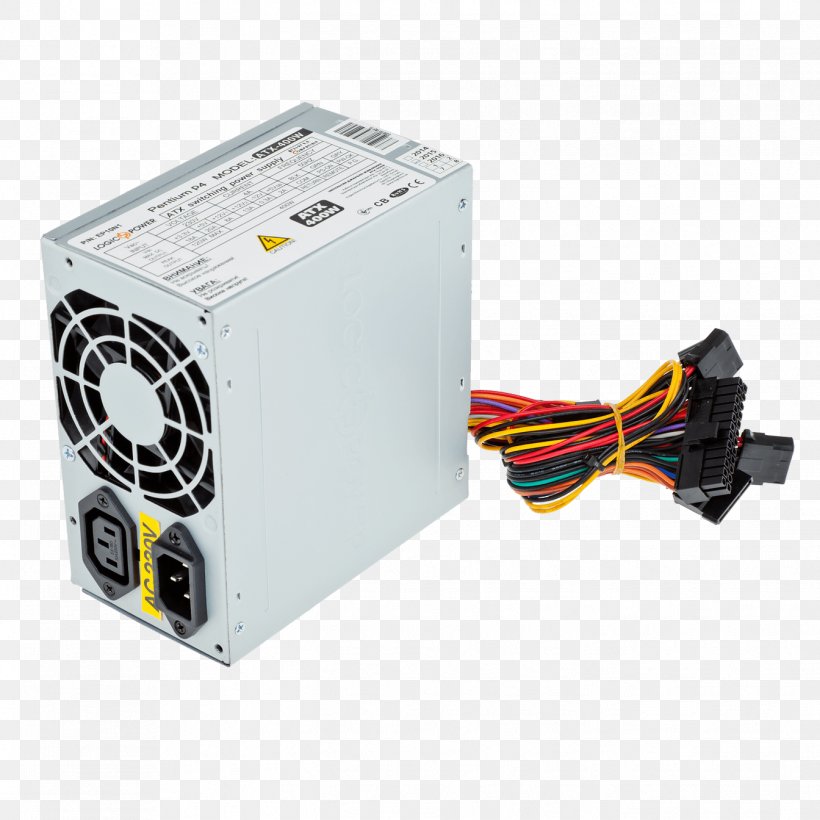 Power Supply Unit ATX Power Converters Sven Serial ATA, PNG, 1344x1344px, Power Supply Unit, Atx, Blindleistungskompensation, Computer, Computer Component Download Free