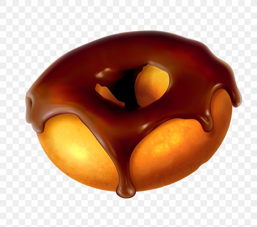 Praline Bonbon Chocolate Decorative Arts Caramel Color, PNG, 1102x976px, Praline, Amber, Bonbon, Caramel Color, Chocolate Download Free