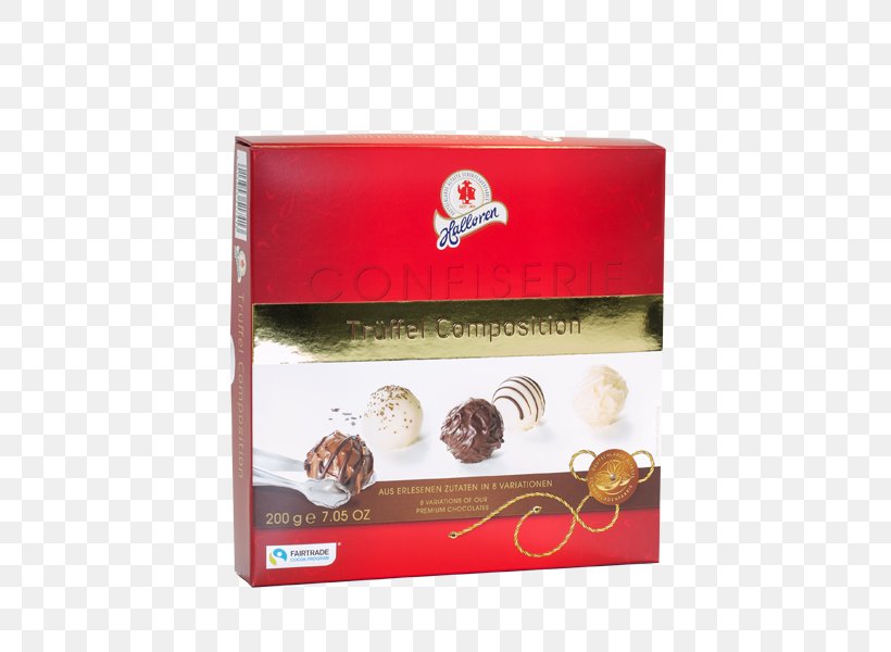 Praline Chocolate Bar Milk Chocolate, PNG, 600x600px, Praline, Candy, Caramel, Chocolate, Chocolate Bar Download Free