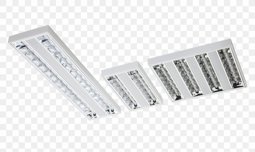 Redo Group Light Fixture Light-emitting Diode Lighting, PNG, 1000x600px, Light, English, Hardware, Light Fixture, Lightemitting Diode Download Free