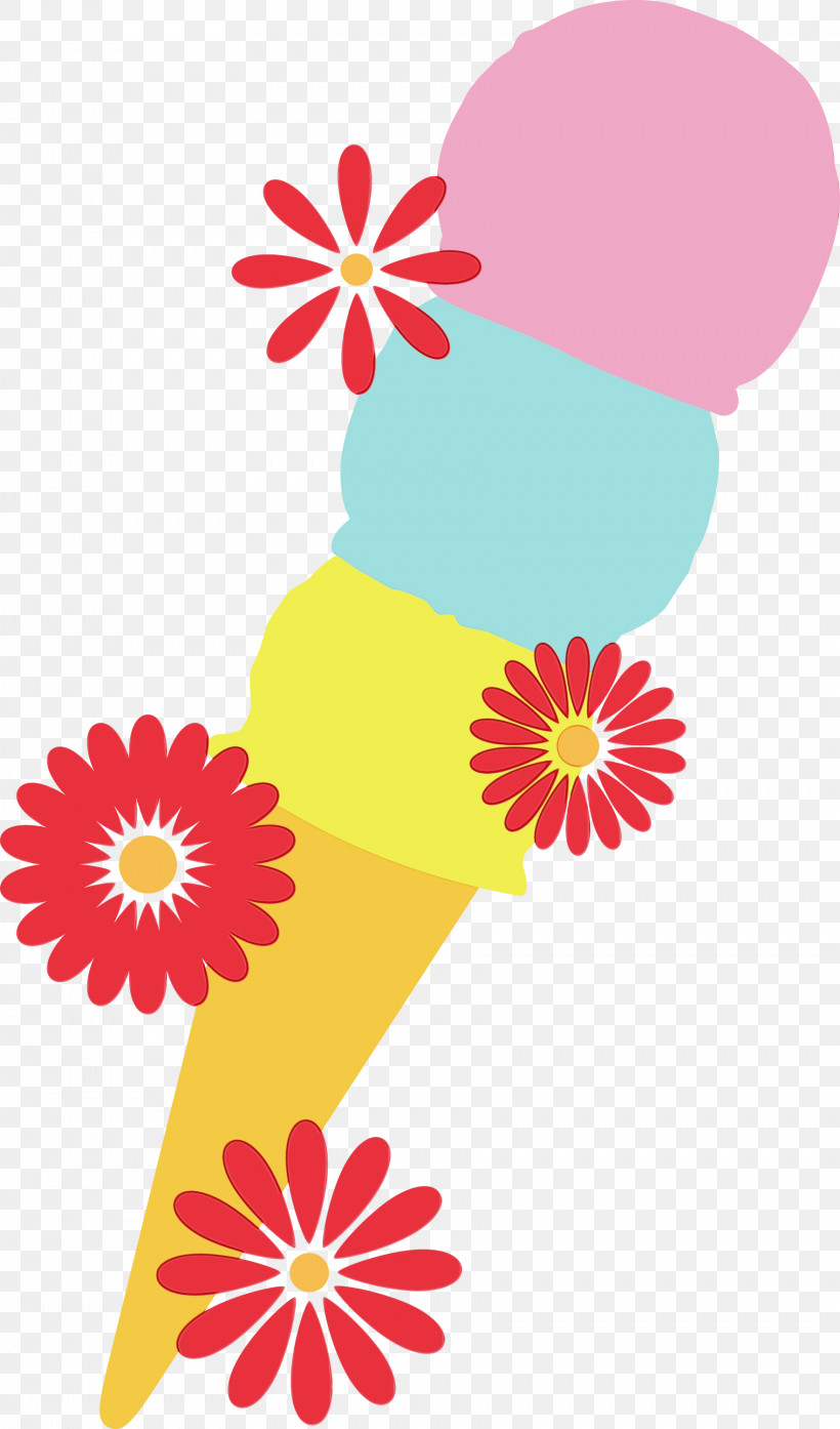 フォトライブラリー Royalty-free ストックフォト Icon, PNG, 1763x2999px, Ice Cream, Paint, Royaltyfree, Watercolor, Wet Ink Download Free