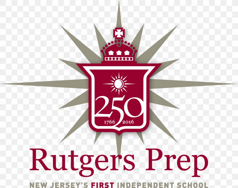 Rutgers University Rutgers Preparatory School College-preparatory School Logo, PNG, 1504x1192px, Rutgers University, Brand, Collegepreparatory School, Logo, School Download Free