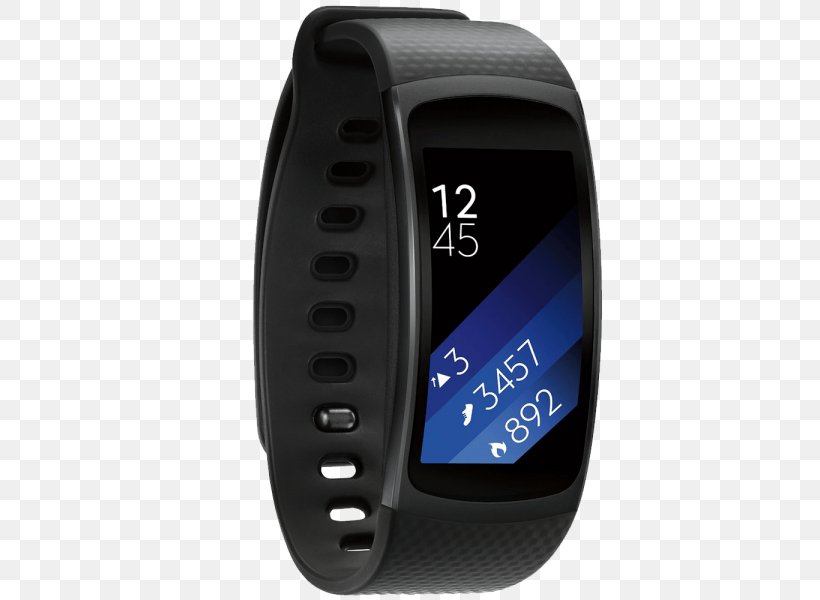 Samsung Gear Fit2 Activity Tracker Samsung Gear Fit 2, PNG, 600x600px, Samsung Gear Fit, Activity Tracker, Android, Consumer Electronics, Electronic Device Download Free