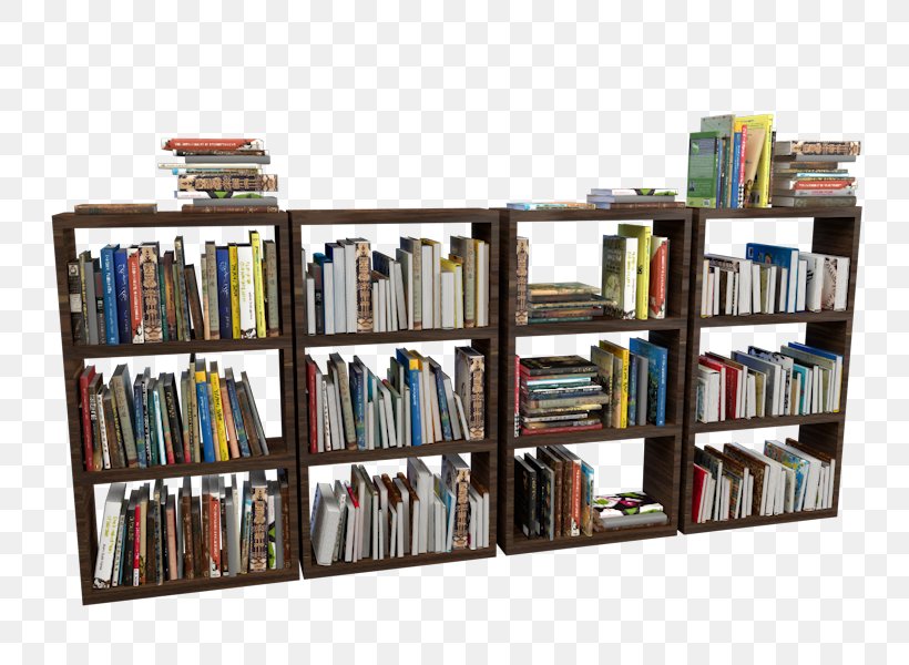 Shelf Public Library Bookcase Library Science, PNG, 800x600px, Shelf, Bookcase, Furniture, Library, Library Science Download Free