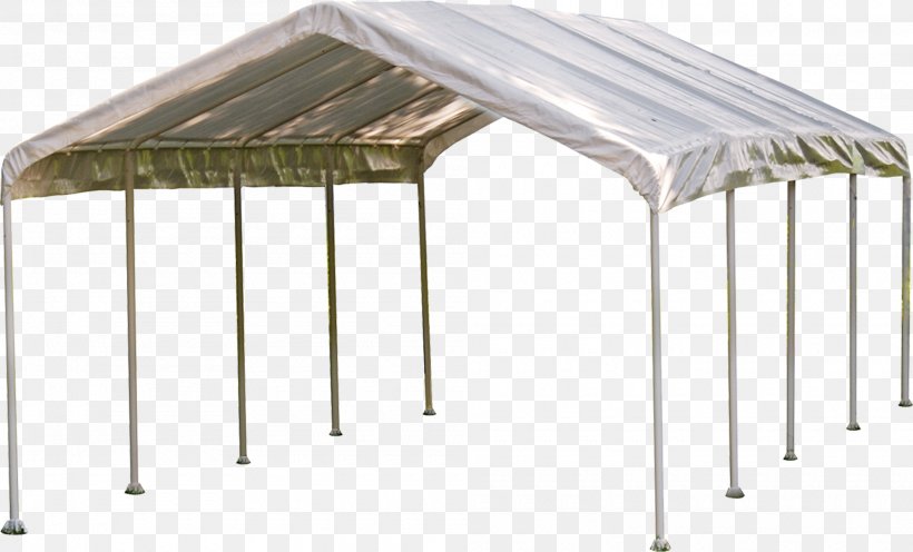 ShelterLogic Super Max Canopy Pop Up Canopy Quality Control, PNG, 2000x1210px, Canopy, Architectural Engineering, Carport, Deck, Furniture Download Free