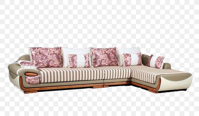Sofa Bed Couch Living Room, PNG, 800x480px, Sofa Bed, Chaise Longue, Couch, Furniture, Google Images Download Free
