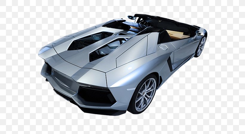 Sports Car 2015 Lamborghini Aventador Lamborghini Murciélago, PNG, 600x450px, Car, Automotive Design, Automotive Exterior, Coupe, Ferruccio Lamborghini Download Free