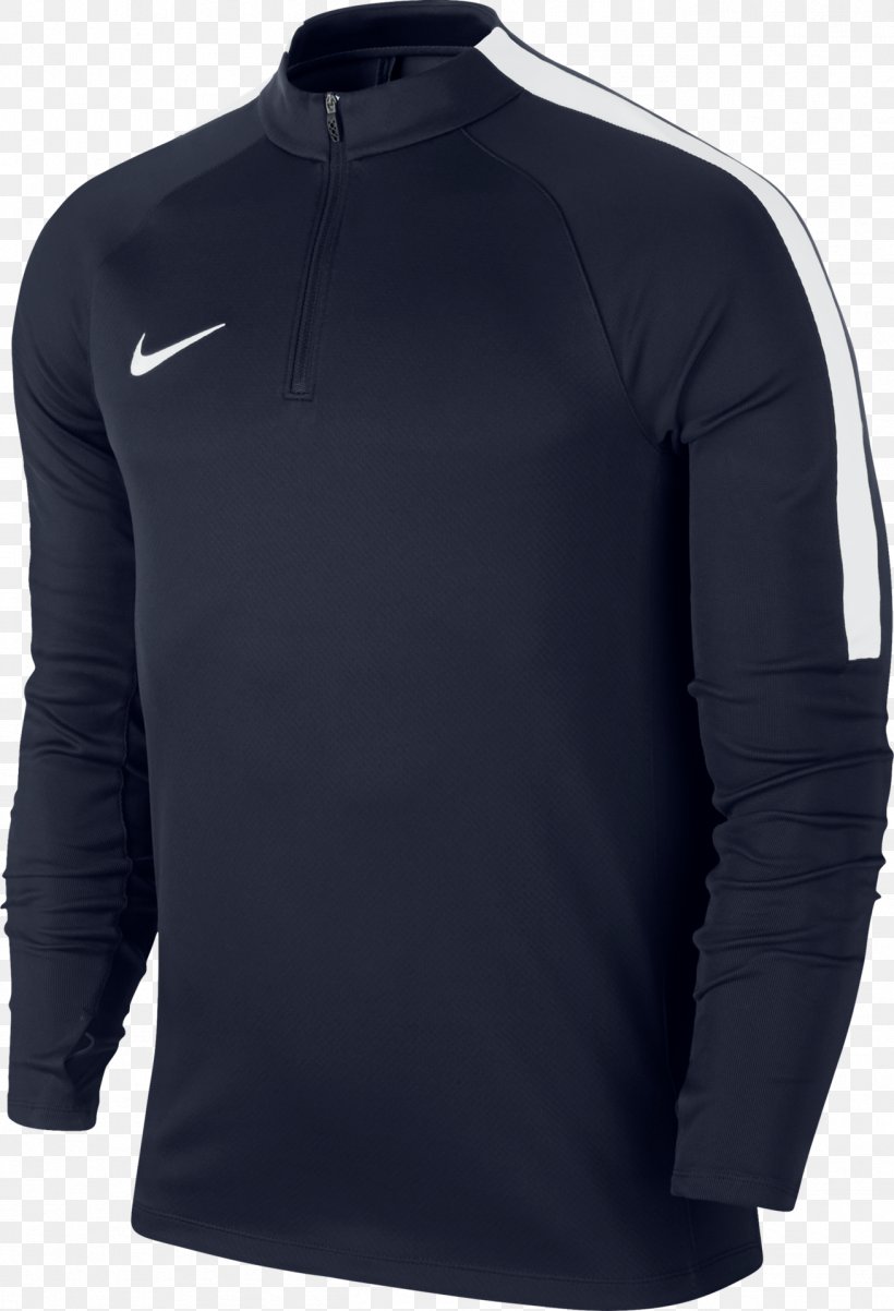 T-shirt Tracksuit Blouse Nike Top, PNG, 1309x1920px, Tshirt, Active Shirt, Adidas, Black, Blouse Download Free