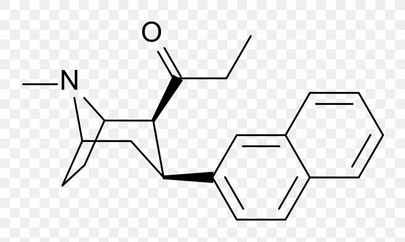 Tropane Chemical File Format Crystallographic Information File MDL Molfile Cocaine, PNG, 1920x1146px, Watercolor, Cartoon, Flower, Frame, Heart Download Free