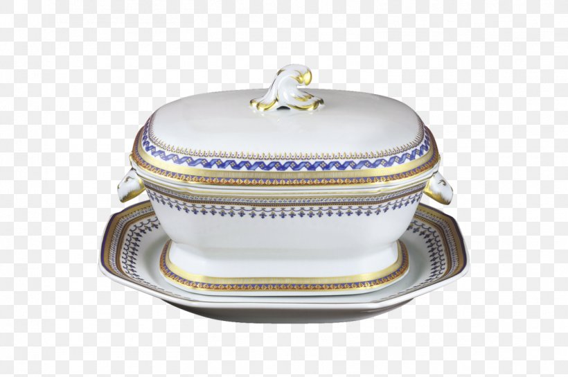 Tureen Plate Platter Mottahedeh & Company Porcelain, PNG, 1507x1000px, Tureen, Biscuits, Ceramic, Dinner, Dinnerware Set Download Free