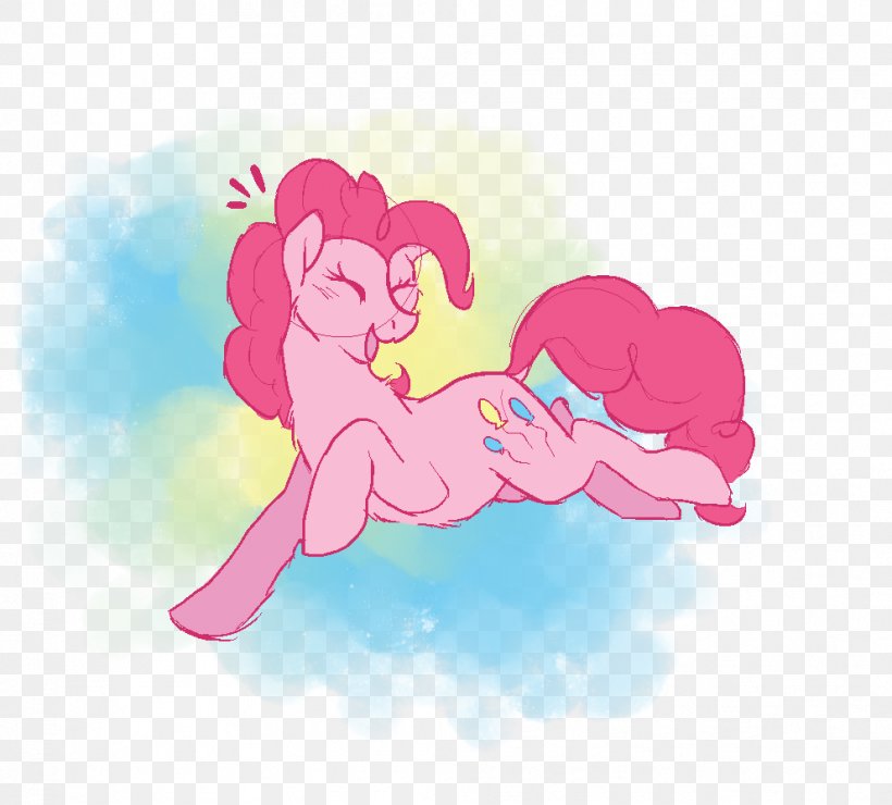 Twilight Sparkle Applejack DeviantArt Pony, PNG, 991x895px, Watercolor, Cartoon, Flower, Frame, Heart Download Free