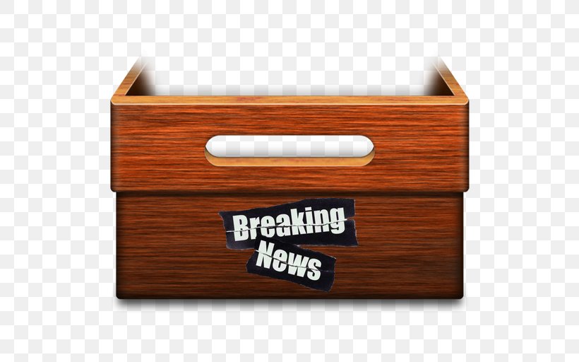 Wood /m/083vt, PNG, 512x512px, Wood, Box, Brand, Breaking News, News Download Free