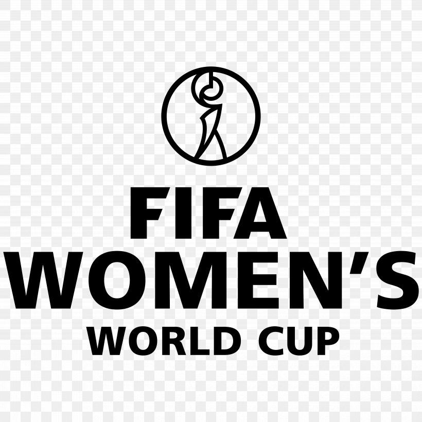 2030 FIFA World Cup 2015 FIFA Women's World Cup 2019 FIFA Women's World Cup 2018 World Cup 2010 FIFA World Cup, PNG, 5000x5000px, 2010 Fifa World Cup, 2018 World Cup, Area, Black, Black And White Download Free